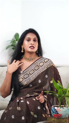 Best Necklace collection #jewellery #shorst