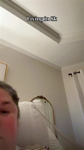 TikTok 8k editing trend. Had to try it super quick before saying goodnight. Fun quick 8k trend #8ktrend #tiktok8ktrend #8kviral #viraltrendingtiktok