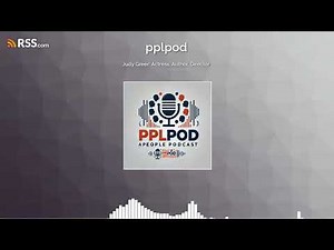 Judy Greer: Actress, Author, Director