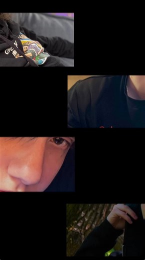 Fan.EdisonPts on TikTok