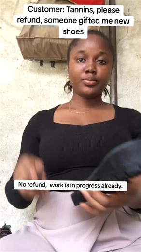 tanninstheshoemaker on TikTok