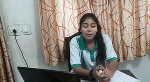 13K views · 228 reactions | Mitali is enrolled in JEE Advanced...