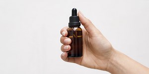 CBD Doesn't Reduce Pain, but Makes it Less Unpleasant | Cannabis Sciences