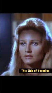 When Spock Finally Fell in Love 💔 (Behind the Scenes)