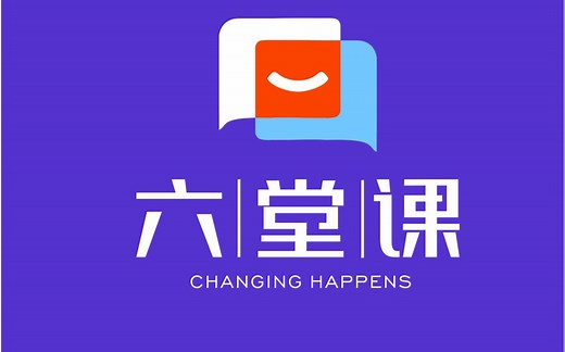 六西格玛常用统计工具09-均值极差控制图（Xbar-R）