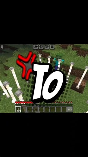 minecraft me end rod ka use 🤯🤯 #minecraft #newminecraft #realastic#gta