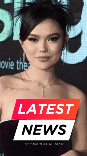 MORE INFORMATION👇👇:https://soaps.mzgens.com/you-threw-it-all-away-the-five-words-that-shattered-lunas-world-on-the-bold-and-the-beautiful/ | ABC Soap Opera Universe