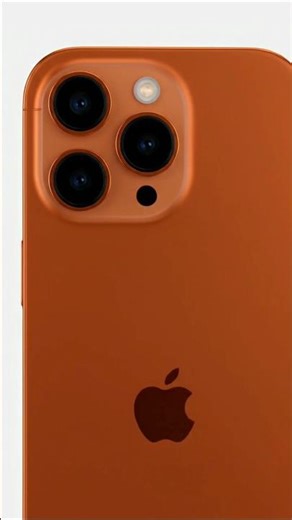 iPhone 17 pro max Add #shorts