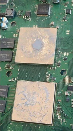 PS3 Overheating fix #ps3