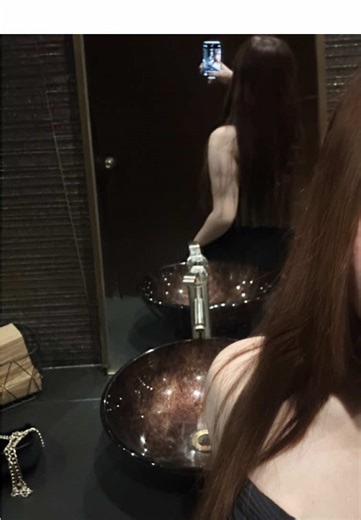 Videos de ✩ (@jom.bj) con “sonido original - 🦔”