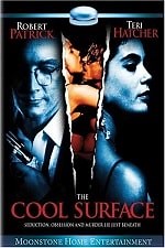The Cool Surface (1994)