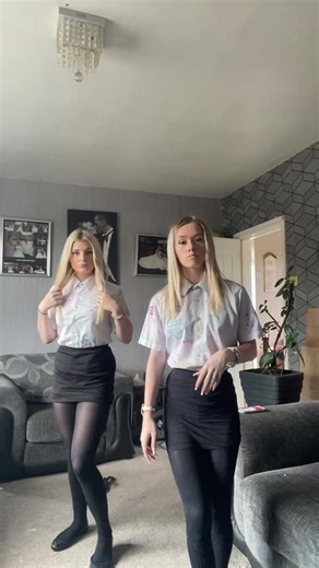 Jamieleigh (@jamieleighdew_1)’s videos with original sound - Jamieleigh