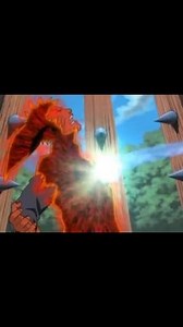 Naruto shippuden episode 43 sub indonesia 🔥 #naruto #narutoshippuden #narutothemovie #sasuke #kakashi #madara #fyp #netflix #reels #animeviral #animefyp #sukaanime #reels2024 #netflix2025 | Karma gaming