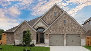 1.5K views · 21 reactions | Stunning 2,525 sq. ft. one-story...