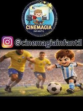 ¡Tiembla Messi! 🐐 Fede gana el Mundial a los 4 años ⚽😲 #Argentina