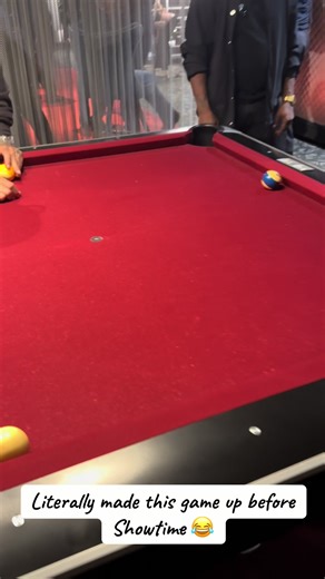 Big a$ kids😂 #bootsgreene #mettaglasses #bootsview #losangeles