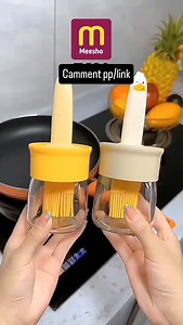 #Repost @s_for_silai_wali —— Kitchen must have 😍😍 . . #kitchen #finds #randomfinds #kitchen #meesho #meeshoapp #meeshoshopping #meeshokitchenfinds #meeshocommunity #kitchendesign #kitchenware #kitchenremodel #kitcheninspiration #kitchenrenovations | vinayaka silai center online course