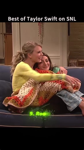 Best of Taylor Swift on SNL(Saturday Night Live) @Taylor Swift @Taylor Nation #saturdaynightlive #taylorswift #fyp #vira #swiftie
