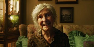 'It: Capítulo 2' tenía tanto que contar que estuvo a punto de dividirse en dos películas