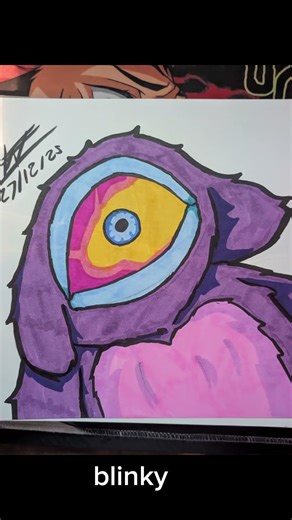 just a bunch of drawings ig #drawing