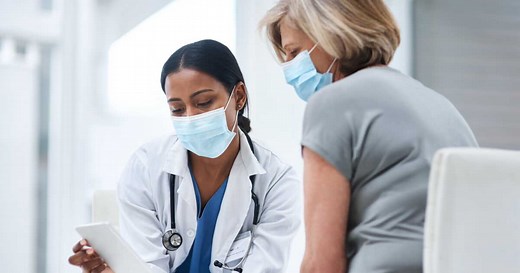 Biopsie : quels sont les délais pour obtenir les résultats ?