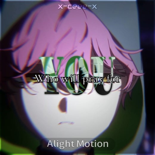 #Mizi || Dirty Dudes Must Die || #edit #alnst #alnstedit #alienstage #alienstageedit #miziedit