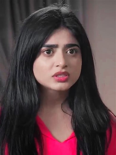 Best Scenes from Popular Pakistani Dramas