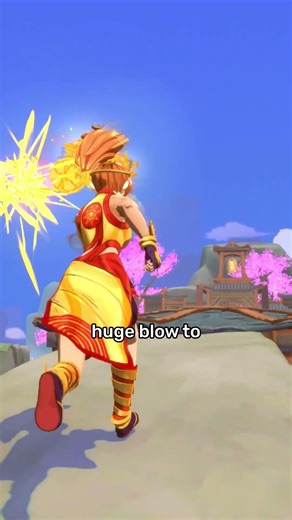 Think you can beat me at my own game🎮?