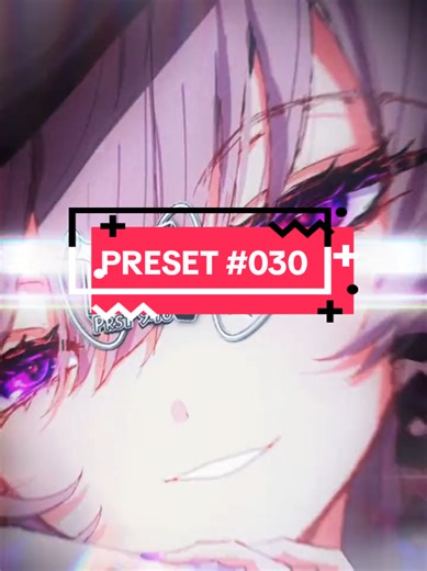 Create Stunning Edits with Alight Motion Presets! 🎨