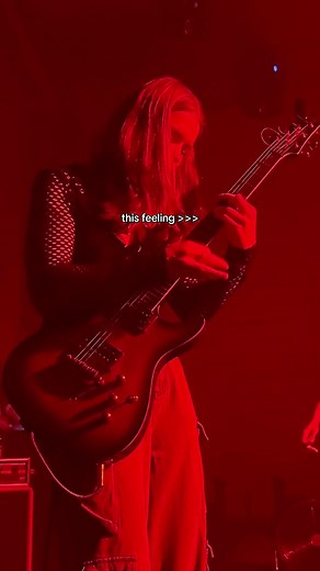 Plan B Live Concert | Exciting Performance and Music Experience