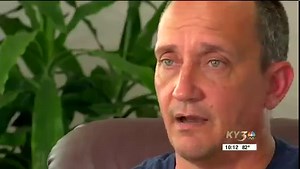 174K views · 841 reactions | Do you believe Glenn Jessen will not scam more people and will refund them? Read full story here: https://www.ky3.com/2021/08/11/your-side-investigation-customers-want-refunds-springfield-roof-company/ | Roofing Insights | Facebook