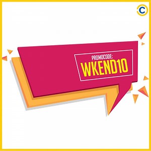 45K views · 11 comments | You’re invited over to our stores for a 3-Day Shopping Marathon! We’re throwing in an additional 10% off with the promo code: WKEND10 (valid till 21 May) on top of our Majestic Raya offers!! Plus, we’re extending COURTS MEGASTORE’s opening hours until 11PM this weekend (18-19 May). We dare you to find cheaper deals. Shop now at any COURTS store or at: bit.ly/COURTSWKEND10 #COURTSSG #COURTSPromo #COURTSLongWeekend | COURTS | Facebook