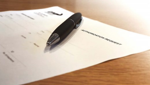 Pre-authorized Debit Form in Canada | How to create one in 2024