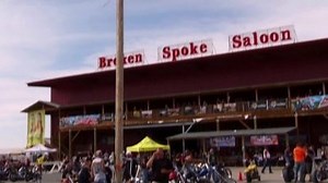 Watch Sturgis Raw Season 1 Episode 5 - Midweek Mayhem