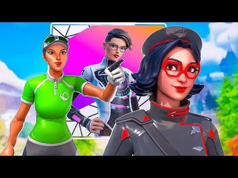 Je suis tombé sur Weaside en plein tournoi.. (zb console cup) 