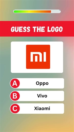 Quick General Knowledge Quiz! 😱 #quiz #generalknowledge