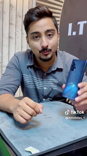 #motorollaedgeplus #itmobiles #foryou