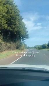 2.3K views · 17 reactions | Shelly’s Personal Styling & Colour...