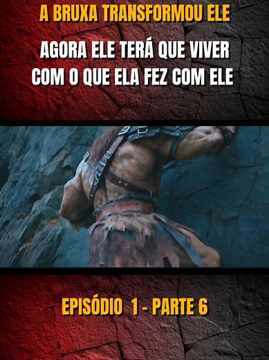 Filmes Imperdíveis para Assistir na Netflix em 2026