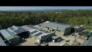 4.4K views · 116 reactions | Patriot Campers is proud to still call Australia home – manufacturing a huge range of tough Aussie Made trailers locally in Queensland. Hitting the road is made easier than ever with a compact design like this – perfect for your next outdoor adventure shorturl.at/byKLS | Australian Made Campaign | Facebook