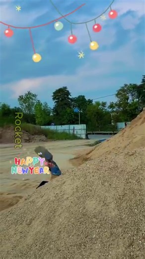 40217.Funny two brothers, Happy New Year 2025#reel #facebook #comedy #funny #memes #funnymemes #meme #lol #love #humor #fun #dankmemes #tiktok #memesdaily #instagram #follow #funnyvideos #like #lmao #jokes | Funny Clip