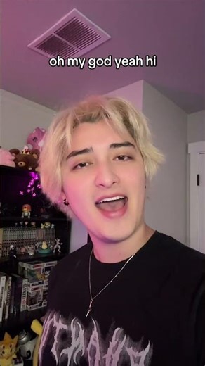 What’s Good SHORT GIRL (tag someone who is slightly shorter than average)