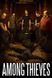 Among Thieves