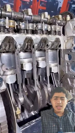 😈car technical video😈 #car #tecnician #automobile #viral #mechanic #trending #shorts