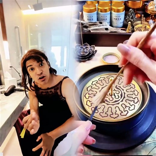 Sígueme para más comedia 🤣