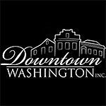 Taste — Downtown Washington Inc.