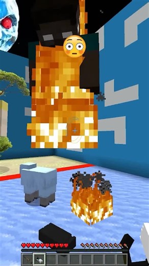 Exploring Minecraft: The American Gaming Craze