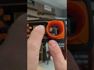 Chronograf AC5000 instrukcja obsługi programowania