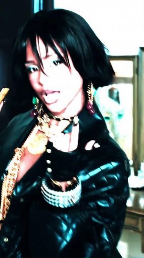 Tyla - CHANEL #Tyla #CHANEL #CHANELNewVersion #OfficialVideo #Amapiano #Popiano