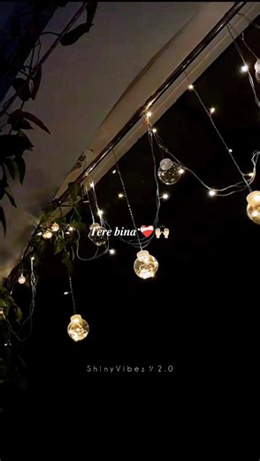 Hamnawa mere tu hai to meri sanse chale❤️‍🩹| Lyrics Status | WP Status | Jubin notiyal#shorts#viral